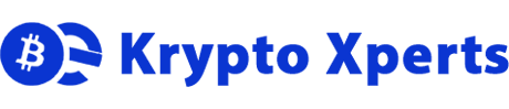 KryptoEra Trade